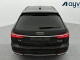  Audi  A6 245 CV Business Pack, Assistance Pack, Toit Pano, LED Matrix #7