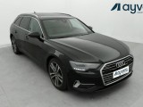  Audi  A6 245 CV Business Pack, Assistance Pack, Toit Pano, LED Matrix #10