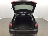  Audi  A6 245 CV Business Pack, Assistance Pack, Toit Pano, LED Matrix #11