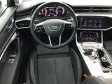  Audi  A6 245 CV Business Pack, Assistance Pack, Toit Pano, LED Matrix #14