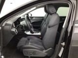  Audi  A6 245 CV Business Pack, Assistance Pack, Toit Pano, LED Matrix #16