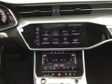  Audi  A6 245 CV Business Pack, Assistance Pack, Toit Pano, LED Matrix #18