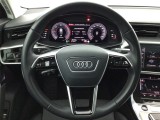  Audi  A6 245 CV Business Pack, Assistance Pack, Toit Pano, LED Matrix #24