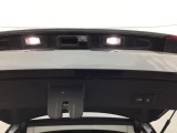  Audi  A6 245 CV Business Pack, Assistance Pack, Toit Pano, LED Matrix #33