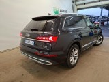  Audi  Q7 AUDI  / 2019 / 5P / SUV 55 TFSIe 380ch quattro Tiptronic8 Avus #3