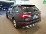  Audi  Q7 AUDI  / 2019 / 5P / SUV 55 TFSIe 380ch quattro Tiptronic8 Avus #2