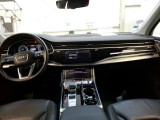  Audi  Q7 AUDI  / 2019 / 5P / SUV 55 TFSIe 380ch quattro Tiptronic8 Avus #5