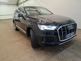  Audi  Q7 AUDI  / 2019 / 5P / SUV 55 TFSIe 380ch quattro Tiptronic8 Avus #4