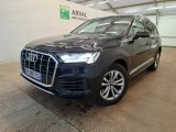  Audi  Q7 AUDI  / 2019 / 5P / SUV 55 TFSIe 380ch quattro Tiptronic8 Avus 