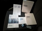  Audi  Q5  50 TFSI e quattro S line 2.0 TFSI 300CV BVA7 E6dT #13