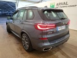  Bmw  X5 BMW  / 2018 / 5P / SUV xDrive45e 394ch M Sport BVA8 Hybride #2