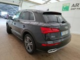  Audi  Q5  55 TFSI e quattro S line 2.0 TFSI 365CV BVA7 E6dT #2