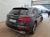  Audi  Q5  55 TFSI e quattro S line 2.0 TFSI 365CV BVA7 E6dT #3