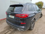  Bmw  X5 Série  xDrive 45 e M Sport 3.0 395CV BVA8 E6d #3