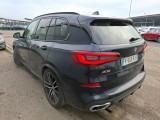  Bmw  X5 Série  xDrive 45 e M Sport 3.0 395CV BVA8 E6d #2