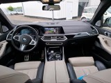  Bmw  X5 Série  xDrive 45 e M Sport 3.0 395CV BVA8 E6d #5