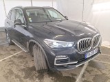  Bmw  X5 Série  xDrive 30 d xLine 3.0 285CV BVA8 E6d #4