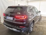  Bmw  X5 Série  xDrive 30 d xLine 3.0 285CV BVA8 E6d #3