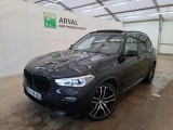  Bmw  X5 Série  xDrive 45 e M Sport 3.0 395CV BVA8 E6d 