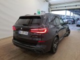  Bmw  X5 Série  xDrive 45 e M Sport 3.0 395CV BVA8 E6d #3