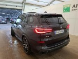  Bmw  X5 Série  xDrive 45 e M Sport 3.0 395CV BVA8 E6d #2