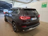  Bmw  X5 Série  xDrive 45 e xLine 3.0 395CV BVA8 E6d #2