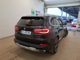  Bmw  X5 Série  xDrive 45 e xLine 3.0 395CV BVA8 E6d #3