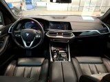  Bmw  X5 Série  xDrive 45 e xLine 3.0 395CV BVA8 E6d #5