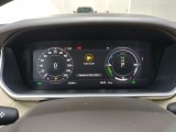  Land Rover  Range Rover Sport LAND ROVER  / 2017 / 5P / SUV P400e 2.0 PHEV 404ch SE Auto #9