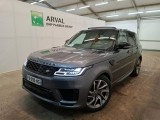  Land Rover  Range Rover Sport LAND ROVER  5p SUV P400e 2.0 PHEV Autobiography Dynamic AT 