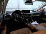  Lexus  RX LEXUS  / 2019 / 5P / SUV 450h Luxe #5