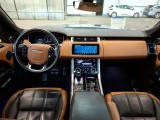  Land Rover  Range Rover Sport LAND ROVER  5p SUV P400e 2.0 PHEV Autobiography Dynamic AT #5