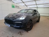  Porsche  Cayenne  Coupe E-Hybrid 3.0 460CV BVA8 E6d 