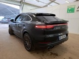  Porsche  Cayenne  Coupe E-Hybrid 3.0 460CV BVA8 E6d #2