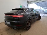  Porsche  Cayenne  Coupe E-Hybrid 3.0 460CV BVA8 E6d #3