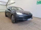  Porsche  Cayenne  Coupe E-Hybrid 3.0 460CV BVA8 E6d #4