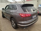  Volkswagen  Touareg VOLKSWAGEN  / 2018 / 5P / SUV 3.0 TSI 381ch eHybrid Elégance #2