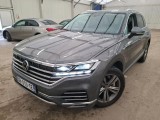  Volkswagen  Touareg VOLKSWAGEN  / 2018 / 5P / SUV 3.0 TSI 381ch eHybrid Elégance 