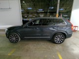  Volvo  XC90 VOLVO  / 2019 / 5P / SUV Recharge T8 AWD GT 8 Inscription Luxe #3