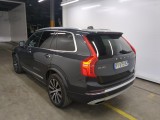  Volvo  XC90 VOLVO  / 2019 / 5P / SUV Recharge T8 AWD GT 8 Inscription Luxe #2