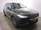  Volvo  XC90 VOLVO  / 2019 / 5P / SUV Recharge T8 AWD GT 8 Inscription Luxe #6