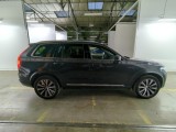  Volvo  XC90 VOLVO  / 2019 / 5P / SUV Recharge T8 AWD GT 8 Inscription Luxe #7