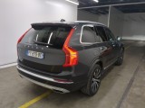  Volvo  XC90 VOLVO  / 2019 / 5P / SUV Recharge T8 AWD GT 8 Inscription Luxe #5