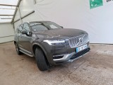  Volvo  XC90  Inscription Recharge Plug-In Hybrid AWD 2.0 T8 Twin Engine 390CV BVA8 7 Sieges E6d #4