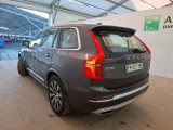  Volvo  XC90  Inscription Plug-In Hybrid AWD 2.0 T8 Twin Engine 390CV BVA8 7 Sieges E6dT #2