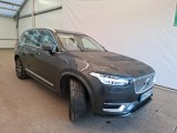  Volvo  XC90  Inscription Plug-In Hybrid AWD 2.0 T8 Twin Engine 390CV BVA8 7 Sieges E6dT #4