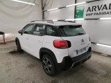  Citroen  C3  Aircross Feel Business 1.5 BlueHDi 120CV BVA6 E6dT / INJECTEURS HS
 #2