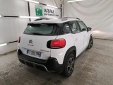  Citroen  C3  Aircross Feel Business 1.5 BlueHDi 120CV BVA6 E6dT / INJECTEURS HS
 #3