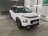  Citroen  C3  Aircross Feel Business 1.5 BlueHDi 120CV BVA6 E6dT / INJECTEURS HS
 #4