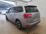  Citroen  C4 Grand Picasso /Spacetourer C-Series 1.5 BlueHDi 130CV BVA8 7 Sieges E6dT / VEHICULE ACCIDENTE ET REPARE / CONTROLE PAR EXPERT #2